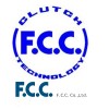 F.C.C logo