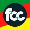 Fcc logo