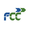 Fcc logo