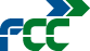 FCC logo