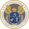 Federal Communications Commission logo