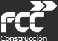 FCC Construcción logo
