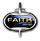 Faith Christian Center logo