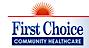 First Choice Community Healthcare logo