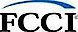 Fcci Insurance Group logo