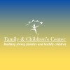 Family & Children''s Center logo