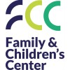 Family & Children''s Center logo