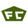 Farmers Cooperative logo