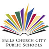 Falls Church City Public Schools logo