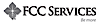 Fcc Services logo