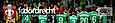 Fc Dordrecht logo