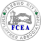 Fresno City Employees Association logo