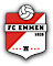 Fc Emmen logo