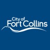 City of Fort Collins logo