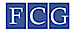 FCG logo