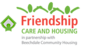 Friendship Care Home logo