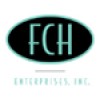 FCH Enterprises logo