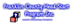 Franklin County Head Start Program logo