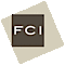 Fci logo