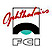 FCI Ophthalmics logo