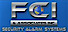 FCI & Associates logo