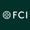 Fci Group logo