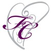 First Choice In-Home Care logo