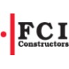 Fci Constructors logo