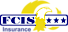 FCIS Insurance logo