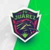 FC Juárez logo