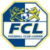 Fc Luzern logo