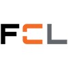 Fcl Builders logo