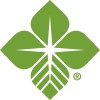 Farm Credit Mid-America logo