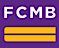 First City Monument Bank logo