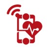 First-Call Medical logo