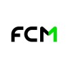 FCM Travel Solutions logo