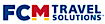 Fcm Travel France logo