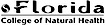 Florida College of Natural Health logo