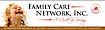 Family Care Network logo