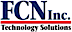 Fcn logo