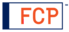 FCP logo