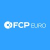 Fcp Euro logo