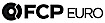 Fcp Euro logo