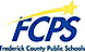 Frederick County Public Schools logo