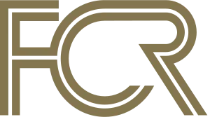 Freelandt Caldwell Reilly logo