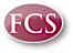 Financial Control Solutions logo