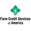 Farm Credit Services Of America logo