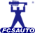 FCS Automotive International logo