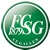 Fc St.Gallen Event logo