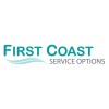 First Coast Service Options logo